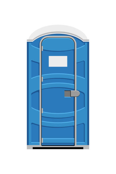 Best Short-Term Portable Toilet Rental  in Rankin, PA